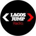 LagosJump Radio Radio Logo