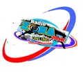 Radio Zona Mix Bambamarca Radio Logo