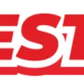 Best FM - Nyíregyháza Radio Logo