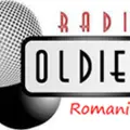 Radio Oldies Romania  Radio Logo