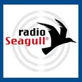 Radio Seagull  Radio Logo