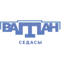 Vatan Sedasi Radio Logo