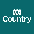 ABC Country HLS Radio Logo