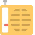 radio Maia Radio Logo