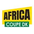 Africa Radio Coupé Decalé Webradio Radio Logo