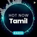 hot-now-tamil Radio Logo