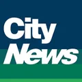 CIWW CityNews Ottawa Radio Logo