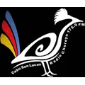 Radio Chureya Radio Logo
