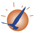 Maritima fm Radio Logo