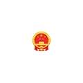 Hwangchuan TV Radio Logo