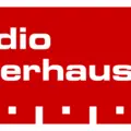 Radio Oberhausen Radio Logo
