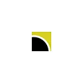 Тёмная сторона Луны Radio Logo