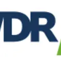 WDR 5 Radio Logo