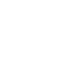 UCFM 87.8 - Canberra - 87.8 FM (MP3) Radio Logo
