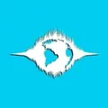 Mundo Livre FM Radio Logo