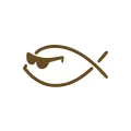 Радіо Нове Життя Radio Logo