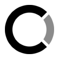 Astarbene Radio Logo