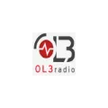 OL3 Radio Radio Logo