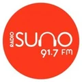 radiosunomalayalam Radio Logo