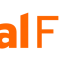 Jurnal Fm Radio Logo