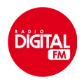 Digital 94.9 FM - VALPARAISO Radio Logo