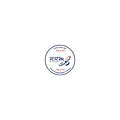 RusRadio Marbella Radio Logo