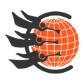 Cornerstone Christian Radio Radio Logo
