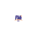 FMI TUCUMAN Radio Logo