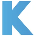Today's KOOL 105.5 Radio Logo