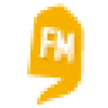 diwanfm Radio Logo
