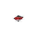 ESPN 1530 Radio Logo