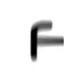 focus fm 103.6  .gr Radio Logo