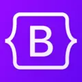 Radio Balises Radio Logo