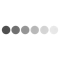 Ambiant Sleeping Pill Radio Logo