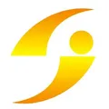 丽江旅游广播 Radio Logo