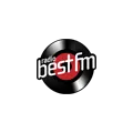 BestFM Radio Logo