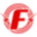 La Favorita Radio Logo