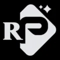 Premium FM Radio Logo