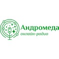 Garmonia Mira Radio Logo