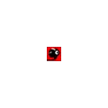 nugs.net Radio Logo