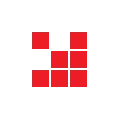 Radio Caprice - Electro Techno [1] Radio Logo