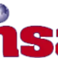 CIRF-AM 1350 "Radio Humsafar" Brampton, ON Radio Logo