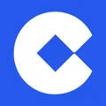 COPE Albacete Radio Logo