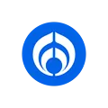 Radio Fórmula - 104.1 FM - XERFR-FM - Grupo Fórmula - Ciudad de México Radio Logo