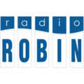 Radio robin Radio Logo