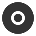 Radio Pasja Warszawa Radio Logo