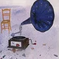 Λαϊκό Ραδιόφωνο Radio Logo