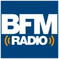 BFM radio Radio Logo