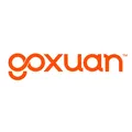 GOXUAN Radio Logo
