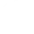Space Fm Dance Radio Logo